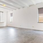 Project Bakkerstraat 18