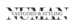 Numan Vastgoed en Styling