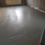 Fot bakkerstraat 18 schuimbeton