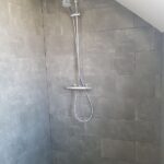 Foto Bakkerstraat 18 badkamer